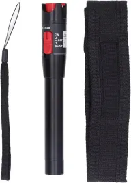 tester-swiatlowodow-laserowe-pioro-wizualne-10mw-zestaw-z-futeralem