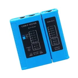 tester-do-kabli-sieciowych-internetowych-sieci-rj45-rj11-rj12-led