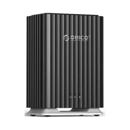 obudowa-orico-9728c3-dual-big-das-solution-na-2-dyski-25-hdd-ssd-35-hdd