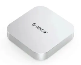 orico-minimate-2tb-20gps-zewnetrzny-dysk-ssd-dla-m4-mac-mini