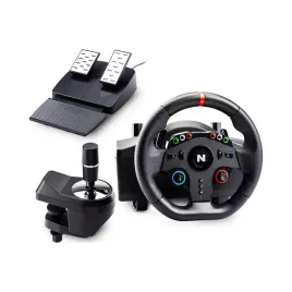kierownica-nitho-drive-pro-one-przewodowa-z-pedalami-force-feedback