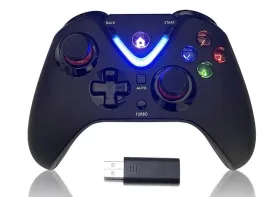 kontroler-pad-do-gier-bezprzewodowy-led-ralan-gamepad