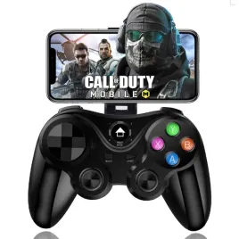arvin-bezprzewodowy-kontroler-gier-gamepad