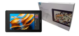 tablet-graficzny-huion-kamvas-16-156-10-programowalnych-przyciskow