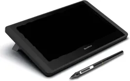 tablet-graficzny-bisofice-116-cala-z-wyswietlaczem-przenosny-tablet