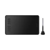 tablet-graficzny-huion-h640p