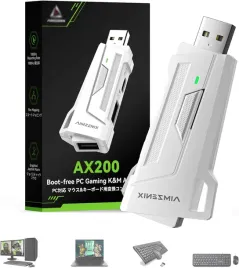 megadream-ax200-pc-adapter-do-klawiatury-i-myszy-konwerter-gamingowy