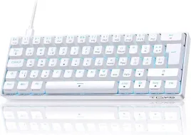 mechaniczna-klawiatura-tmkb-t61se-d-gamingowa-qwertz-biala