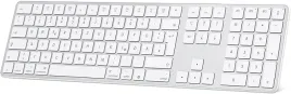 klawisz-do-klawiatury-omoton-kb515-biala
