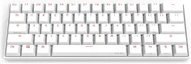 epomaker-anne-pro-2-klawiatura-mechaniczna-bluetooth-60percent-z-podswietleniem
