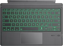 timovo-klawiatura-nozycowa-microsoft-surface-azerty-french-layout