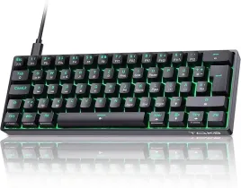 mechaniczna-klawiatura-tmkb-t61se-d-gamingowa-qwertz-biala