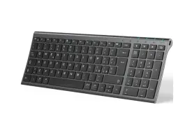 klawiatura-bezprzewodowa-ultra-cienka-cicha-niemiecka-bluetooth-5-1-qwertz