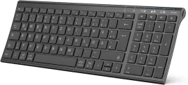 klawiatura-komputerowa-bezprzewodowa-czarna-ic-bk10-qwertz-j-niemiecki