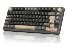 royal-kludge-m75-klawiatura-gamingowa-75percent-rgb-bluetooth-de-qwertz-usb