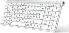bezprzewodowa-klawiatura-bluetooth-qwertz-iclever