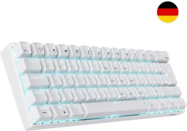 rk-royal-kludge-rk61-de-klawiatura-bezprzewodowa-24ghz-bluetooth