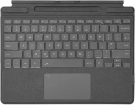 klawiatura-bezprzewodowa-bluetooth-rii-surface-pro-type-cover