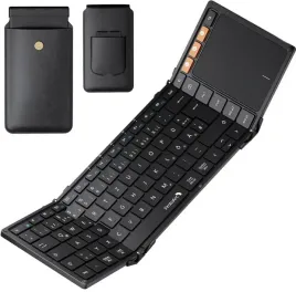 protoarc-xk01-tp-klawiatura-bluetooth-skladana-z-touchpadem-bezprzewodowa