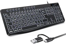 omoton-qwertz-podswietlana-klawiatura-z-duzym-drukiem-usb-a-c-2-w-1