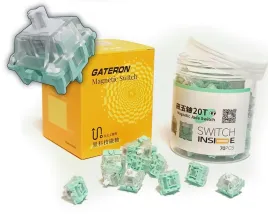 gateron-magnetic-jade-magnetyczne-przelaczniki-mechaniczne-do-klawiatury