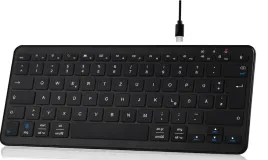 qulose-bezprzewodowa-klawiatura-bluetooth-qwertz-de-android-ios-windows