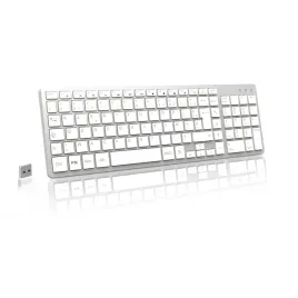lawiatura-bezprzewodowa-azerty-cicha-2-4ghz-usb-leadsail-srebrna