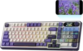 klawiatura-mechaniczna-rk-s98-blackberry-chartreuse-switch