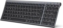 klawiatura-komputerowa-bezprzewodowa-czarna-ic-bk10-qwerty-hiszpania