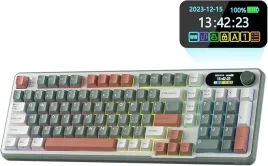 klawiatura-mechaniczna-rk-royal-kludge-s98-z-wyswietlaczem-i-pokretlem