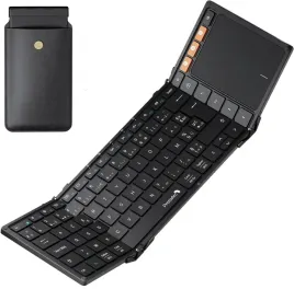 protoarc-xk01-tp-skladana-klawiatura-bluetooth-touchpad-azerty