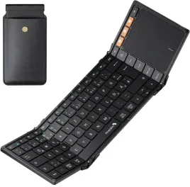 protoarc-xk01-tp-klawiatura-bluetooth-skladana-z-touchpadem-qwertz