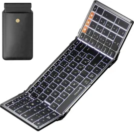 protoarc-xk01plus-qwertz-skladana-klawiatura-bluetooth-bezprzewodowa