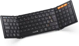 protoarc-xk01plus-skladana-z-klawiatura-numeryczna-bezprzewodowa-azerty
