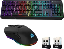 klim-blaze-and-chroma-bezprzewodowa-klawiatura-i-mysz-do-komputera-qwertz