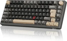 royal-kludge-m75-klawiatura-gamingowa-75percent-rgb-bluetooth-de-qwertz-usb
