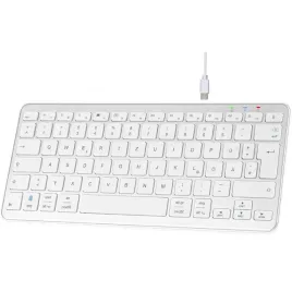 qulose-bezprzewodowa-klawiatura-bluetooth-qwertz-de-ladowana-usb-c