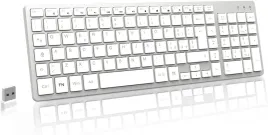 leadsail-cicha-klawiatura-bezprzewodowa-wloski-uklad-qwerty