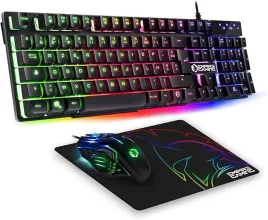 klawiatura-do-gier-empire-gaming-mk800-rgb-mysz-azerty