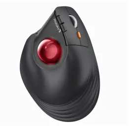 protoarc-em05-nl-ergonomiczna-pionowa-mysz-bezprzewodowa-z-trackballem