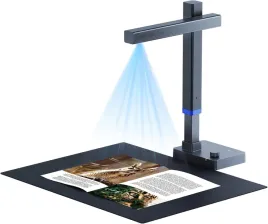 skaner-dokumentow-i-ksiazek-czur-shine-ultra-pro-24mp-a4-a3-ocr-uhd