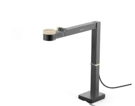 kamera-dokumentowa-czur-fancy-s-pro-usb-12mp-4k-oswietlenie-led