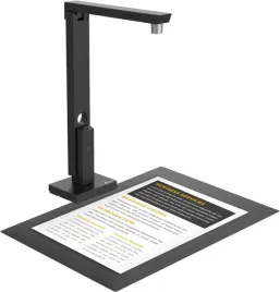 skaner-czur-lens-1200-pro-12-mpx-usb