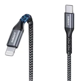 sunguy-2-sztuki-kabel-szybkiego-do-ladowania-usb-c-3-m