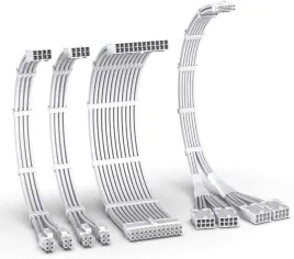 ezdiy-fab-pcie-5-0-12vhpwr-sleeved-cable-kit-16awg-kabel-zasilajacy-rtx4090
