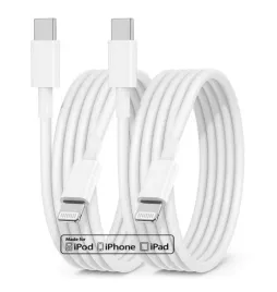kabel-usb-c-lightning-2m-2-szt-mfi-do-iphone-14-13-12-11