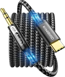 kiwibird-kabel-usb-c-do-aux-35-mm-12-m-hi-fi-dac-audio-adapter