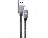 kabel-usb-usb-typ-c-rampow-1m