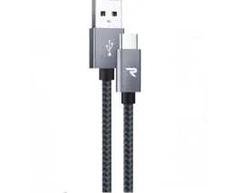 kabel-usb-usb-typ-c-rampow-1m