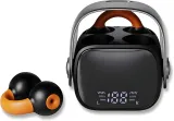 sluchawki-bezprzewodowe-bluetooth